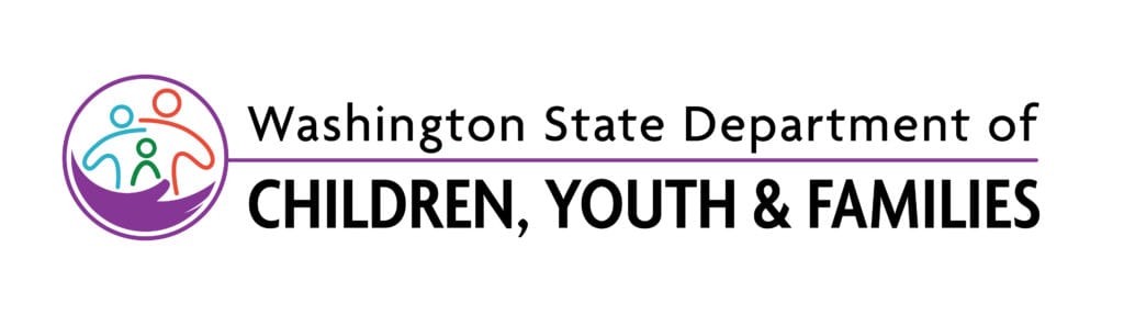 Department of Children, Youth, and Families (DCYF)